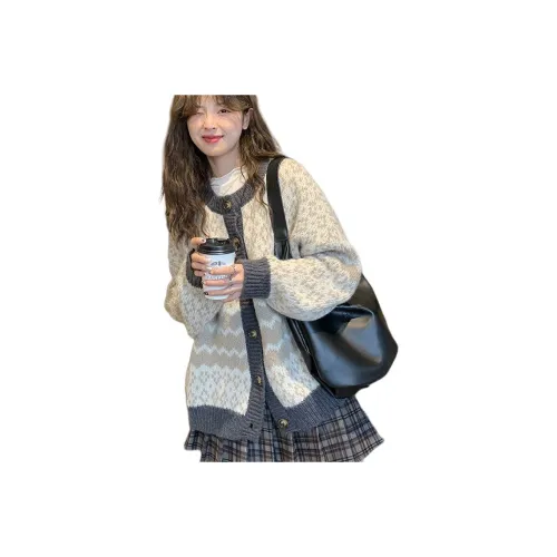 PZHK Хаки Женская Трикотажная