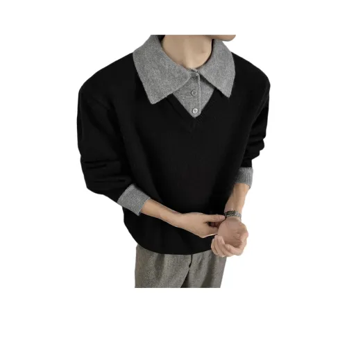 CORNILOT Унисекс Трикотаж