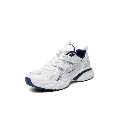 SAINT WATERS Детская беговая обувь Унисекс