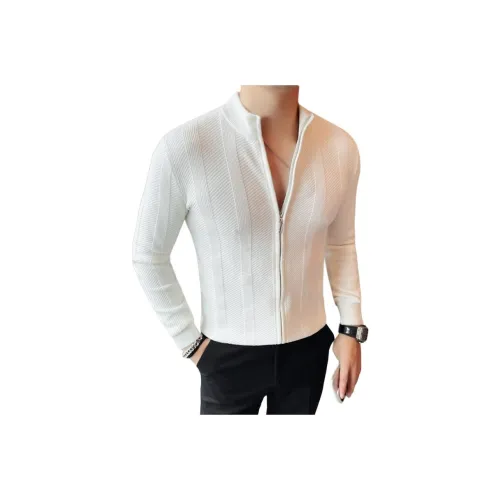 CITYLINK TACTIC Трикотаж Унисекс