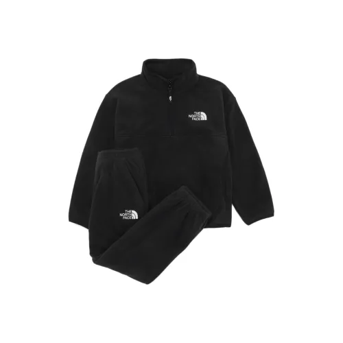 The North Face Повседневная спортивная одежда для детей