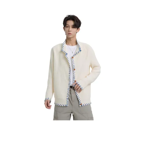 FRLMK Унисекс Трикотаж