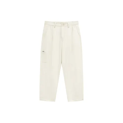 ACTUP Унисекс Карго Брюки