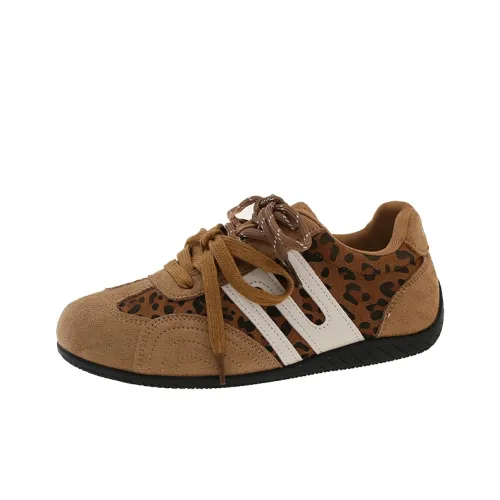 Zomila Низкий Топ Повседневная Обувь Женская