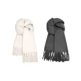 Бежевый + Фотиния Серый