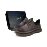 Верблюжий цвет