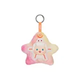 Подтвержденная версия модели - Морская звезда (разборка из упаковки и снятие защитной пленки)