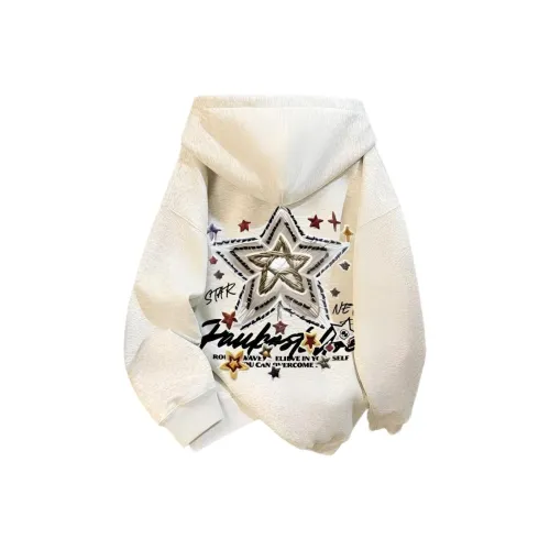 GOYN Серый Школьный возраст Свитшоты