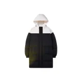 Чёрно-белый