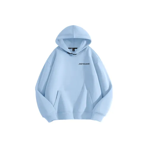 JEANSWEST Женские Свитшоты