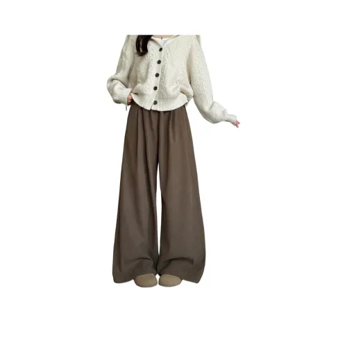 Star Drama Society Повседневные брюки Женские