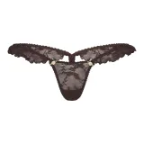 Эспрессо/Эспрессо Цвет