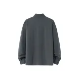 Темно-серый