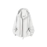 Премиум Айвори Белый