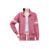 Рубиновый красный