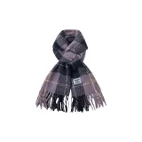 Премиум Фиолетовый [Мягкий и Дружественный к коже]