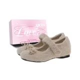 Абрикос + Эксклюзивная коробка