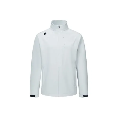 HOTSUIT Мужские Куртки