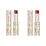 C01 Чай Лампа + C05 Персик