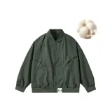 Армейский зеленый