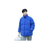 MD-1111 Klein Blue (Высококачественный)