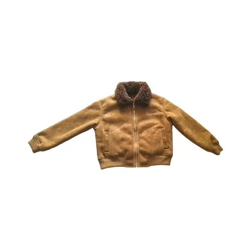 MUQINGQING Кофе Kids Парки