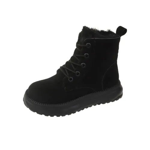 Blade Warrior Носки Crew Martin Boot Мужской