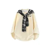 Абрикосовый