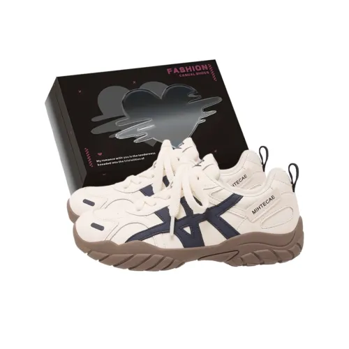 Worm's Home Низкие Кроссовки для Скейтбординга Женские