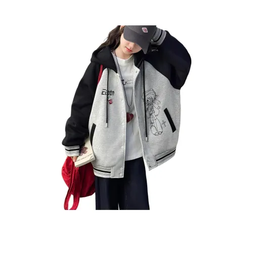 MUMUWU HOUSE Школьный возраст Топы