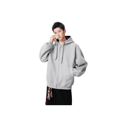 Wooden Rabbit Топ Свитшот Унисекс