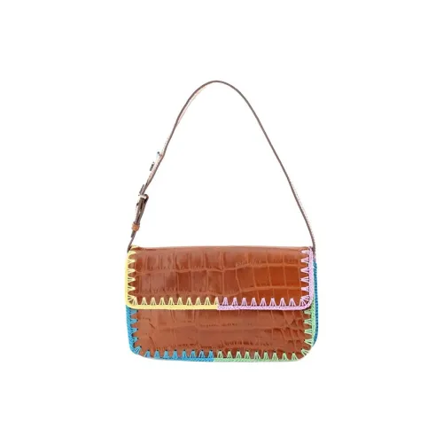 Staud Сумки через плечо Женские