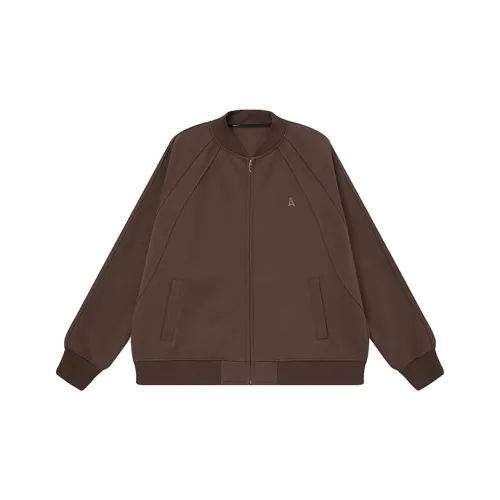 ACTUP Унисекс Свитшоты