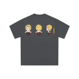 Темно-серый