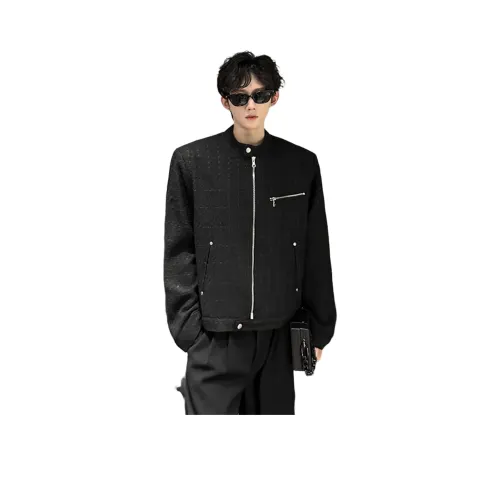 KSEK Унисекс Куртки