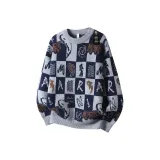 Темно-синий, улучшенный