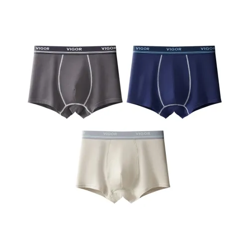 Top Melon Нижнее белье 3 шт Подростки