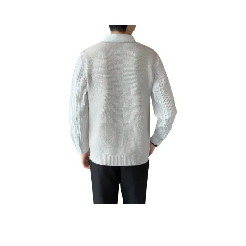 JIARONG Унисекс Рубашки