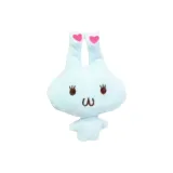 Кролик Синий