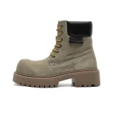 Хаки (мужской)