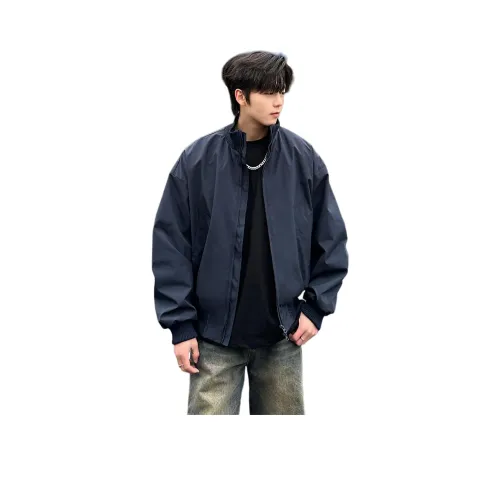 CORNILOT Унисекс Пуховики