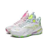 Несовпадающий