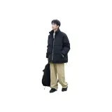 MD-1111 Black (High Quality)  
MD-1111 Черный (Высокое качество)