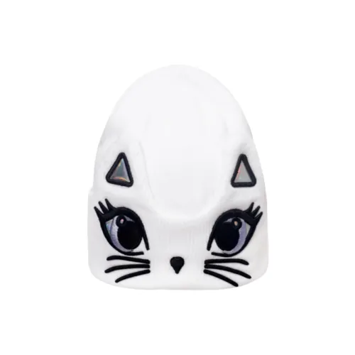 GUANHUI Пряжа Шапки-бини Унисекс