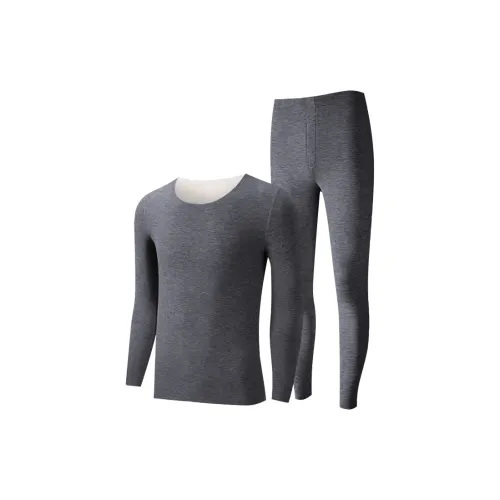 Bejirog Мужские термокуртки