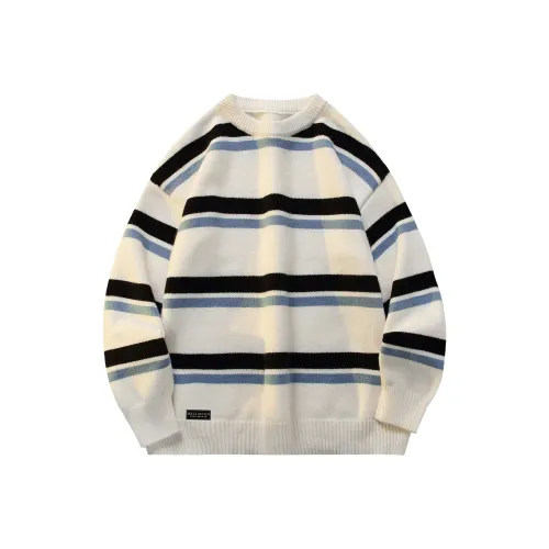 ROCCA DESIGN Унисекс Свитера