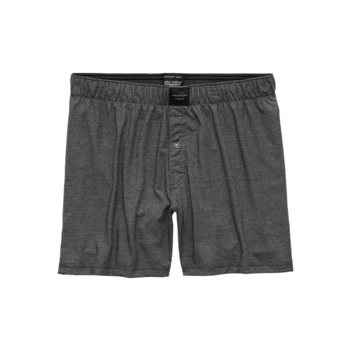 AMERICAN EAGLE Боксер-брюки Мужской