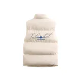 Белый Айвори