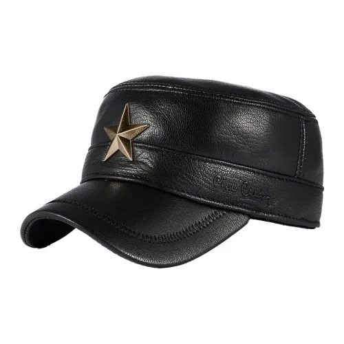 PIERRE CARDIN Кепки Мужские