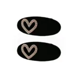 Пара золотых